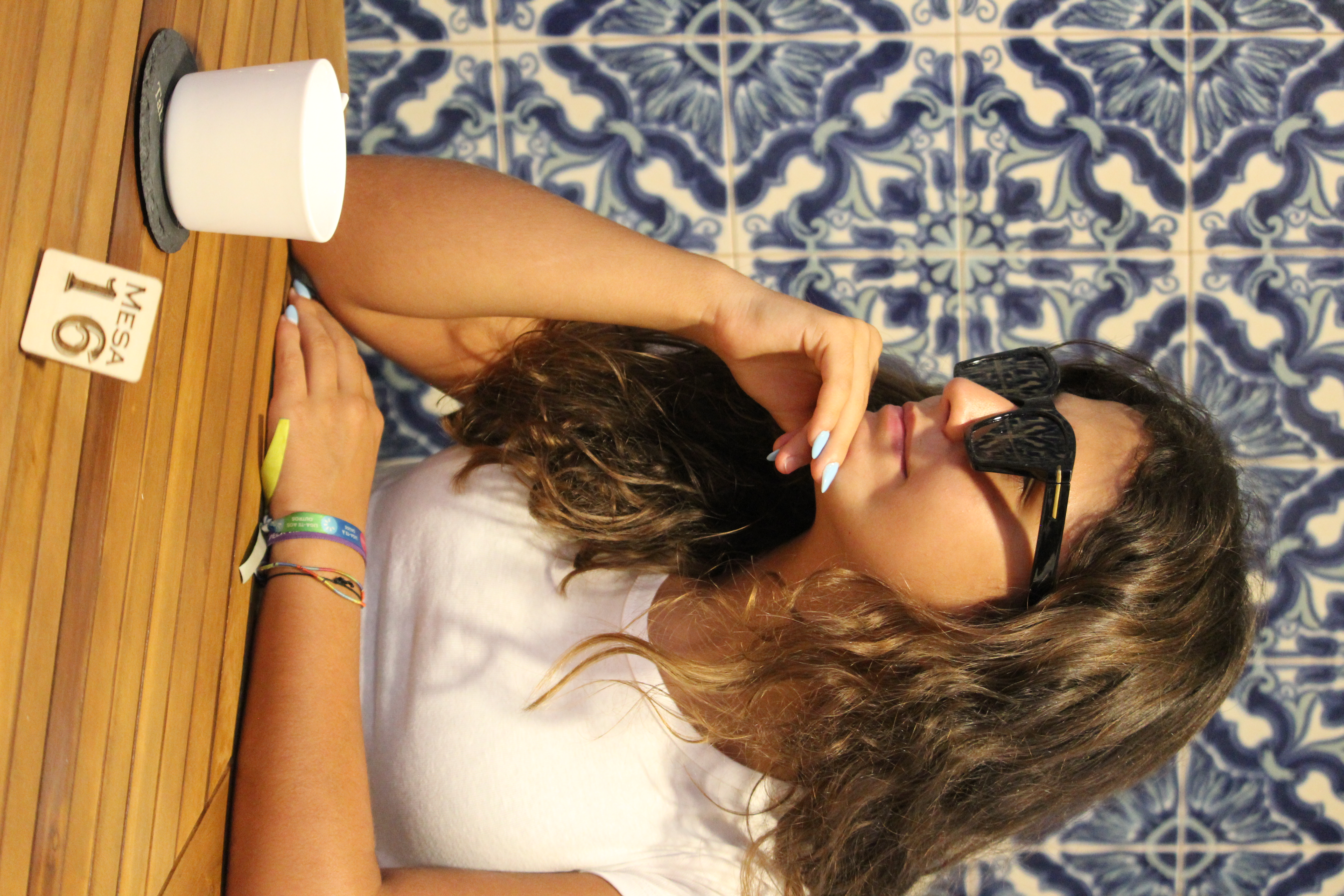 Exemplar a usar 5