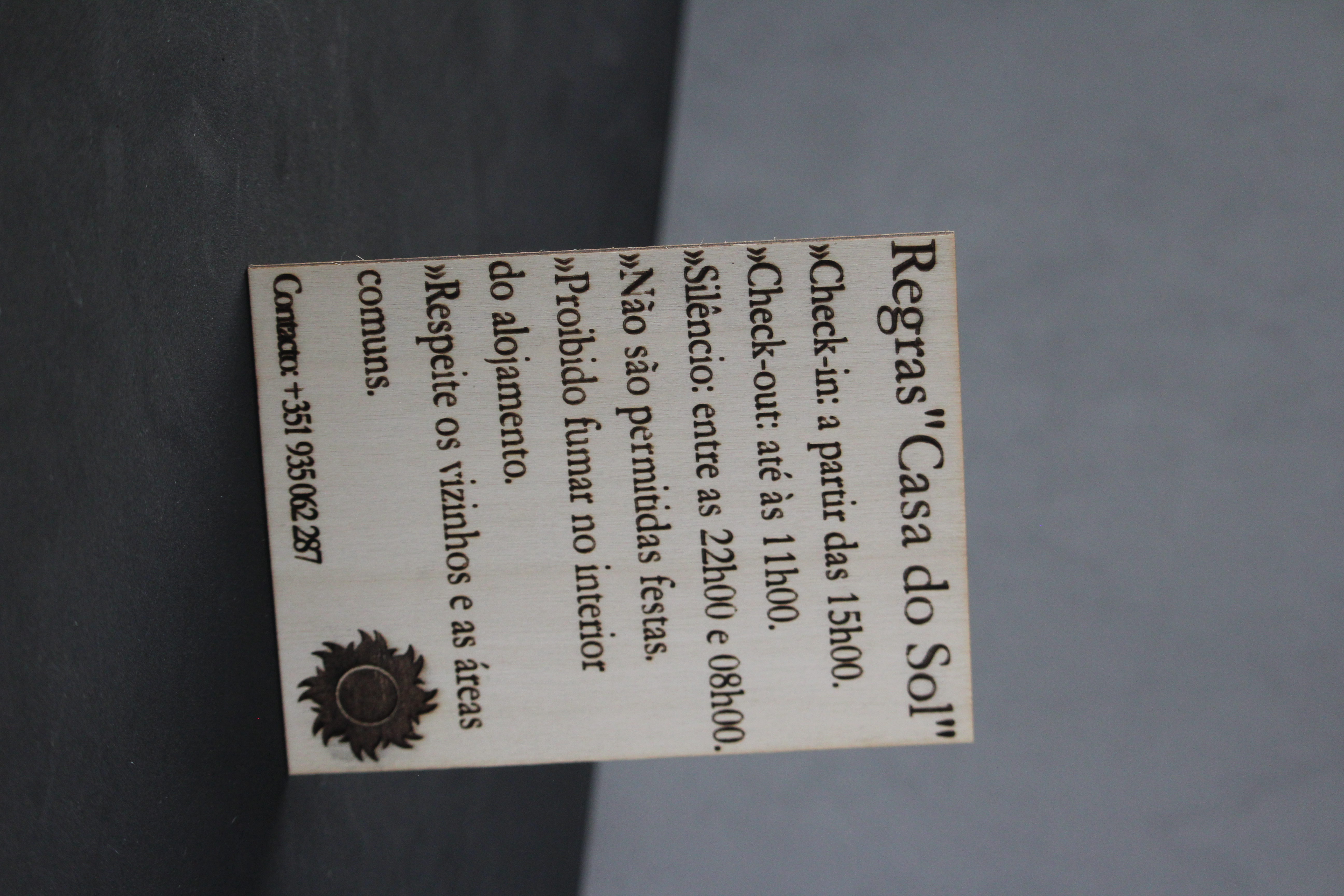 Exemplar GravMaster 2